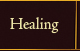 Healing Tools by The Jewelry Factory